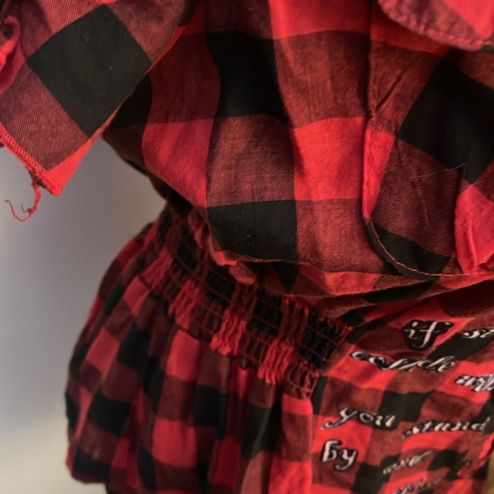 Top - Picture 5 of 7